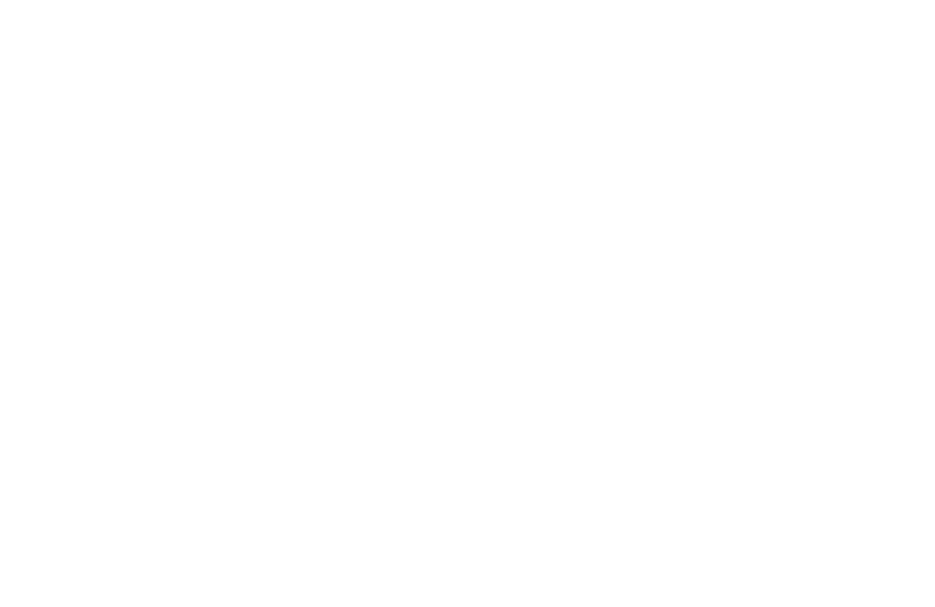 Logo Garden Level