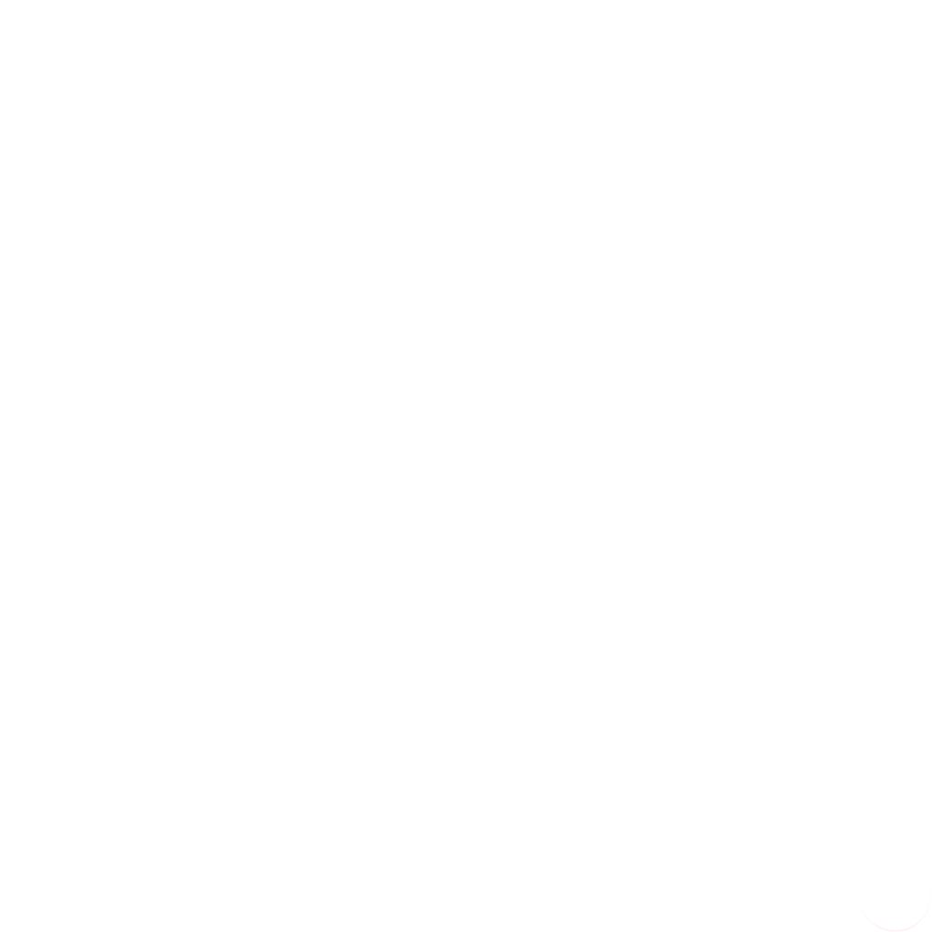 Logo MiraMira